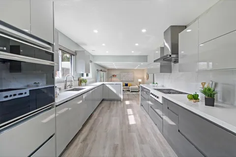 $2,598,000 | 294 Rosado Road, Fremont, CA 94539