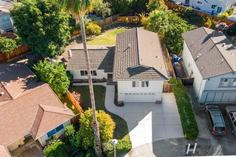 $2,598,000 | 294 Rosado Road, Fremont, CA 94539