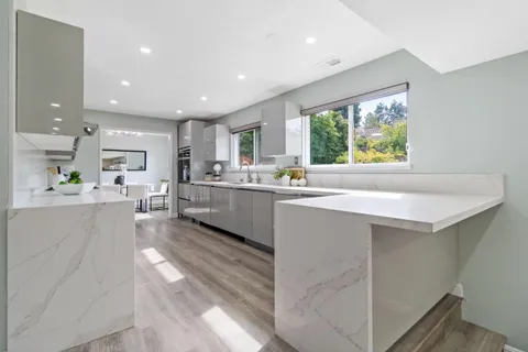 $2,598,000 | 294 Rosado Road, Fremont, CA 94539