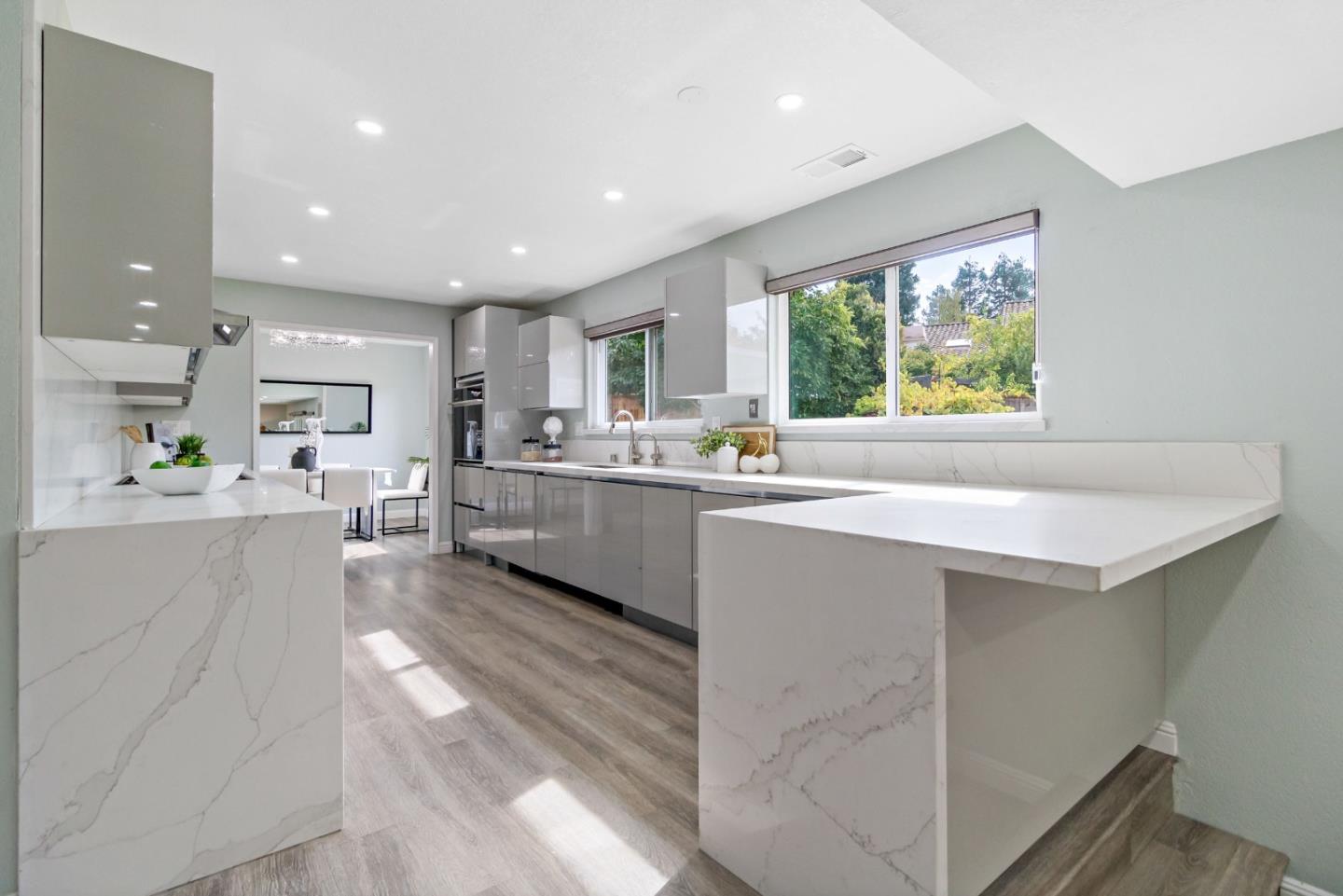 294 Rosado Road Fremont, CA 94539 - Photo 7 of 65