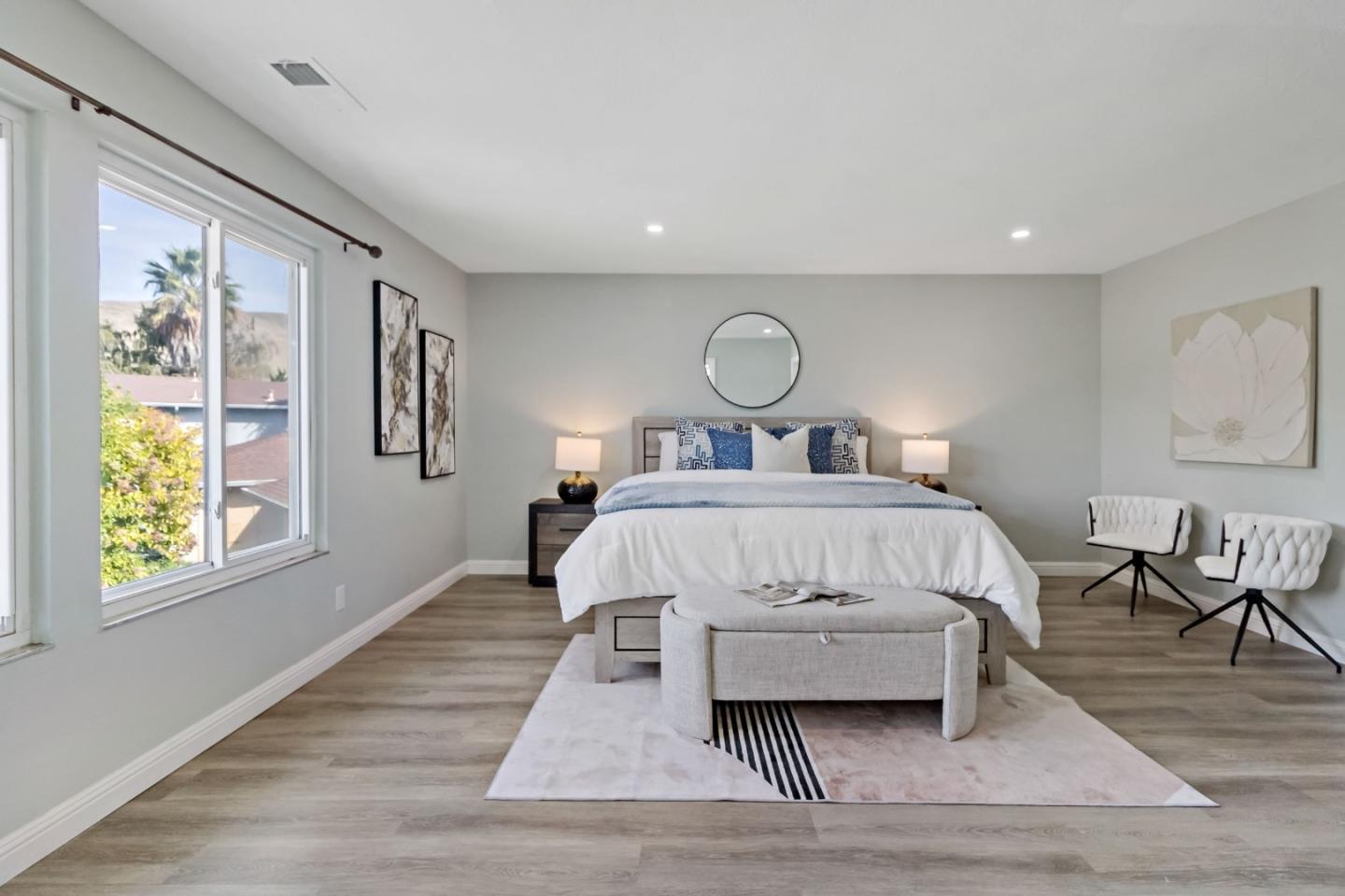 294 Rosado Road Fremont, CA 94539 - Photo 9 of 65