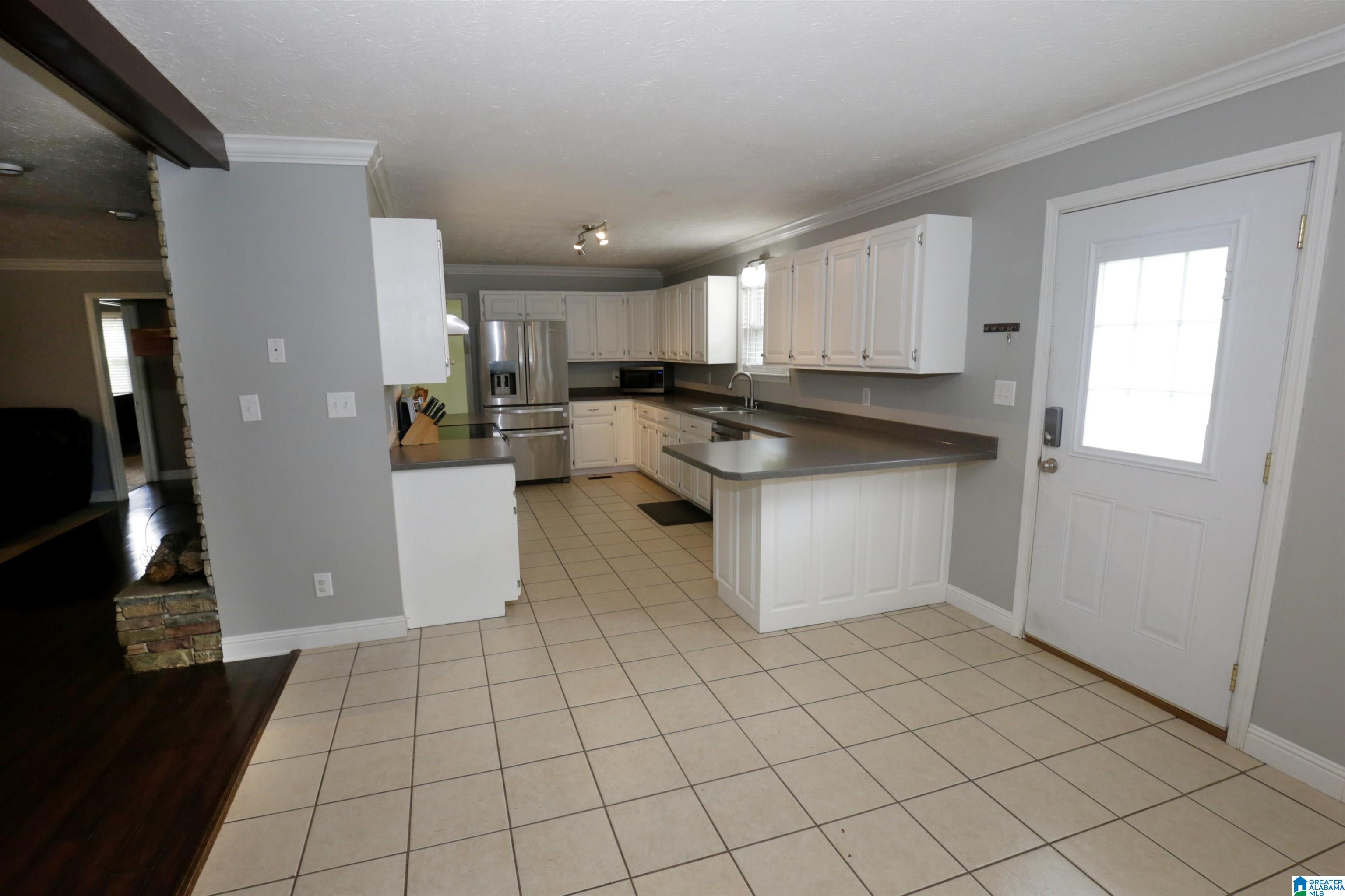 2775 Alexandria-Wellington Road Alexandria, AL 36250 - Photo 14 of 38