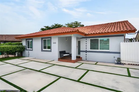 $650,000 | 14315 Southwest 101st Street, Miami, FL 33186