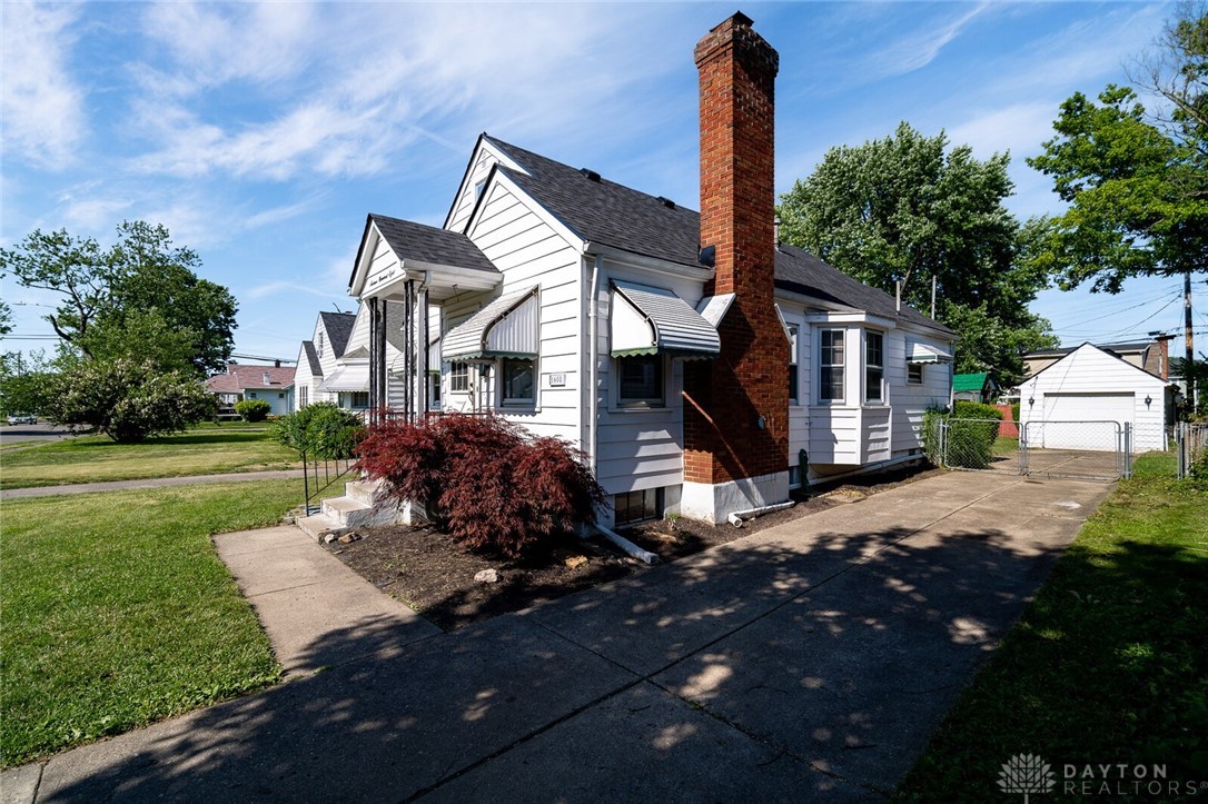 1608 Coventry Road Dayton, OH 45410 - Photo 3 of 33 Gallery Image 3
