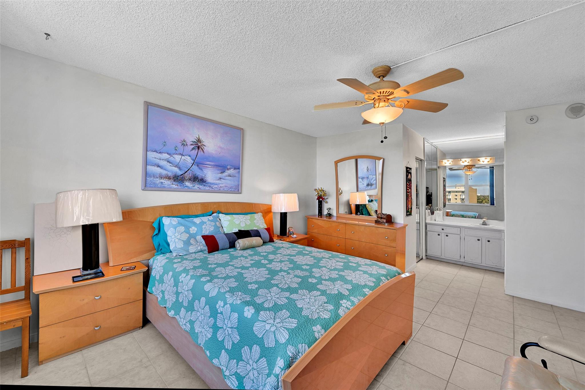 2639 North Riverside Drive, Unit 1005 Pompano Beach, FL 33062 - Photo 17 of 34 Photo 16