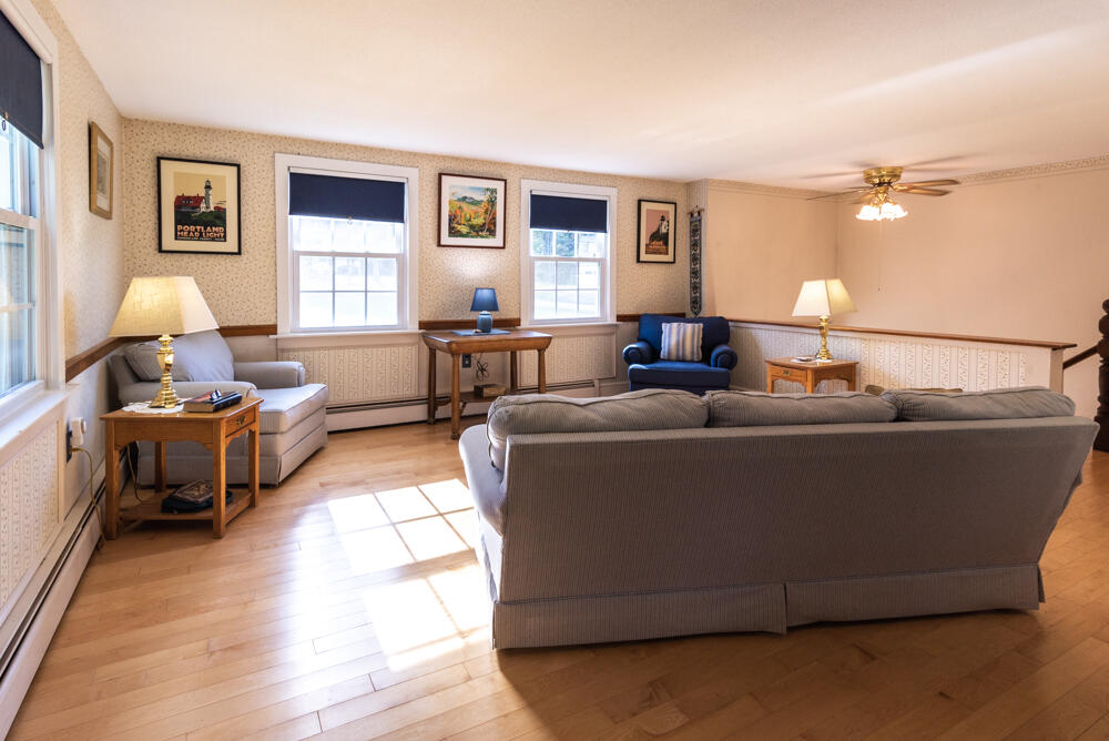 51 Mitchell Hill Road Scarborough, ME 04074 - Photo 55 of 102 _NIK3030