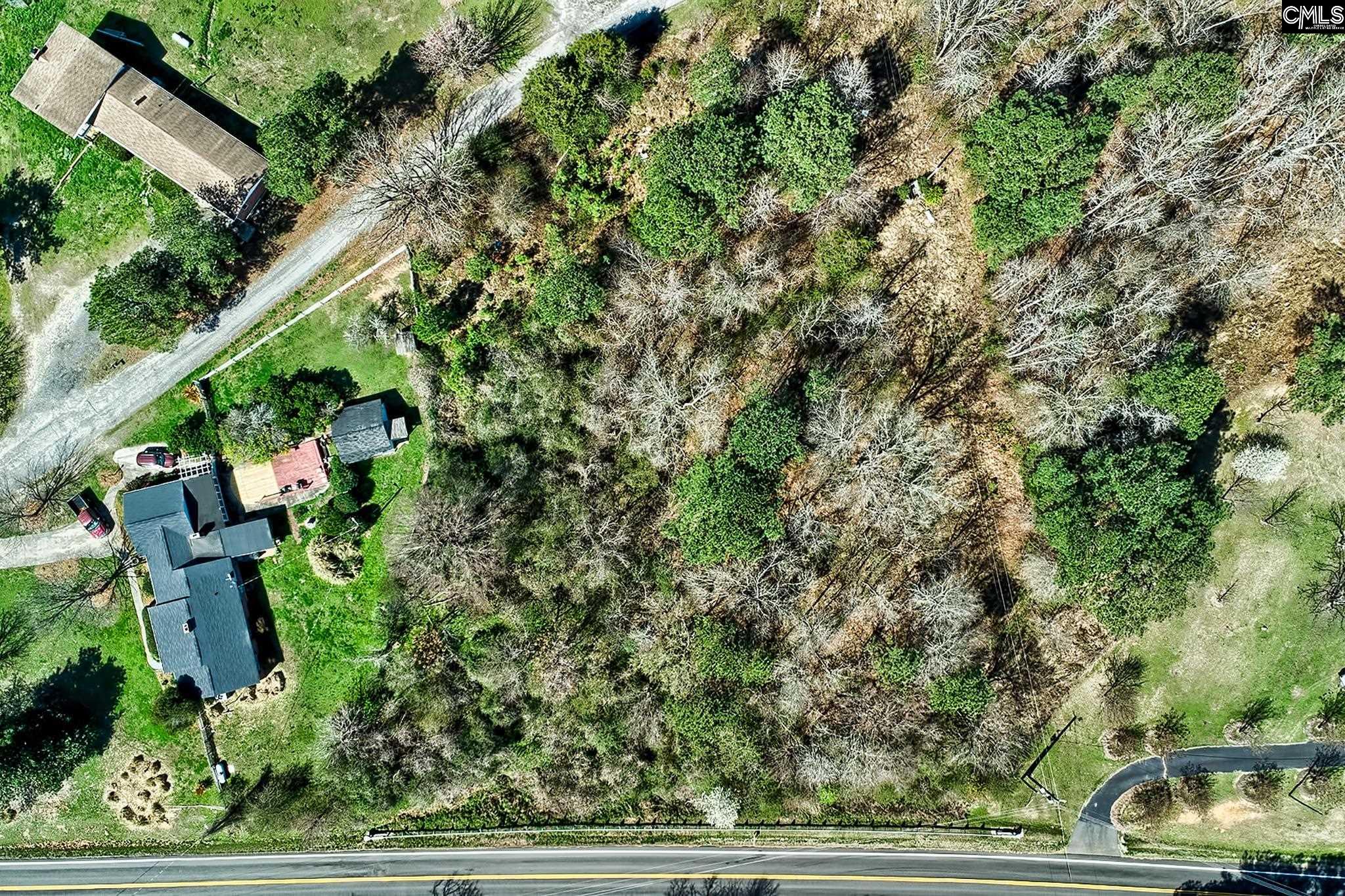 0 Smallstown Road Winnsboro, SC 29180 - Photo 25 of 27