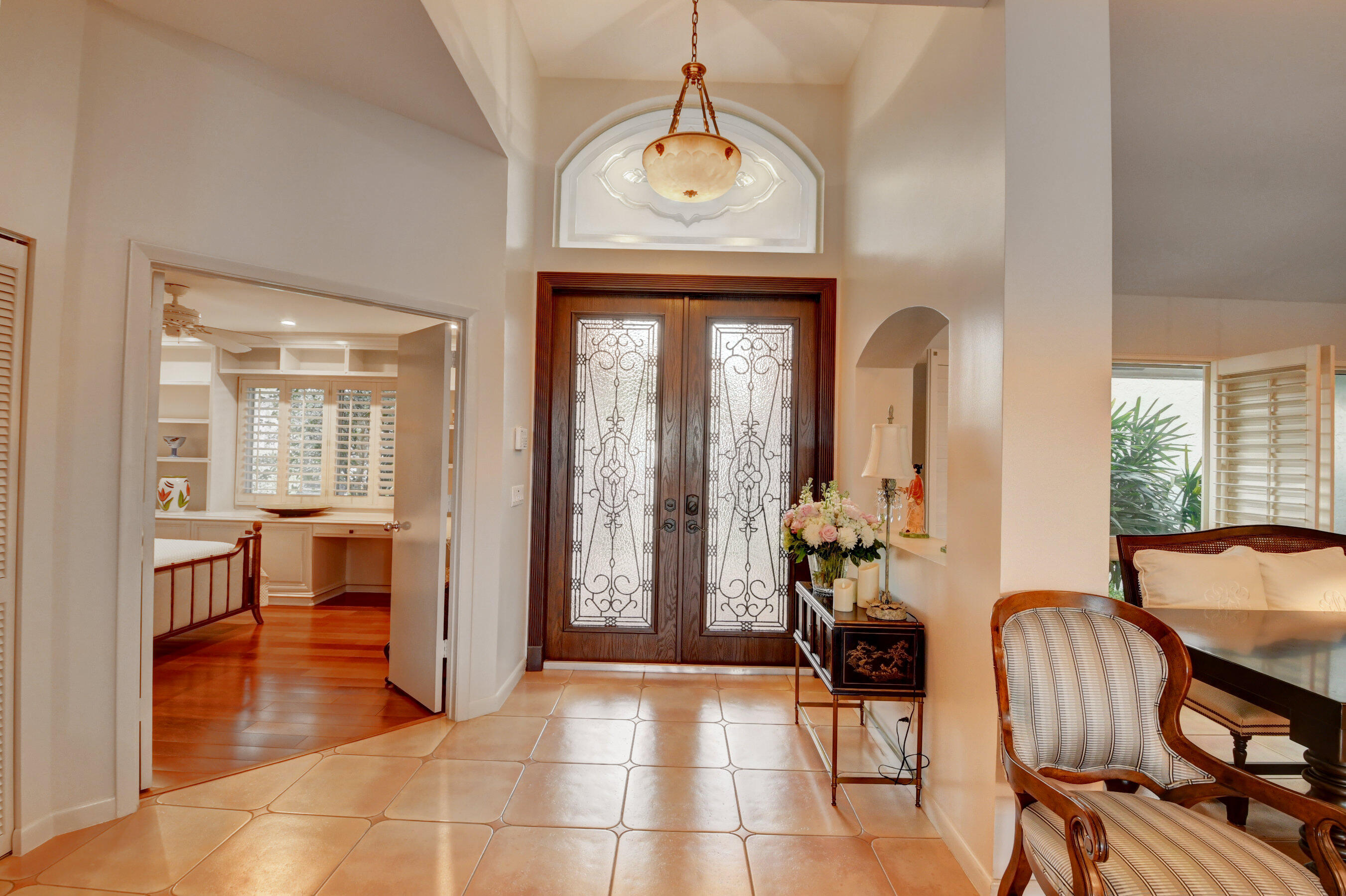 4311 Bocaire Boulevard Boca Raton, FL 33487 - Photo 46 of 88 46_dsc_1736_37_38_39_40