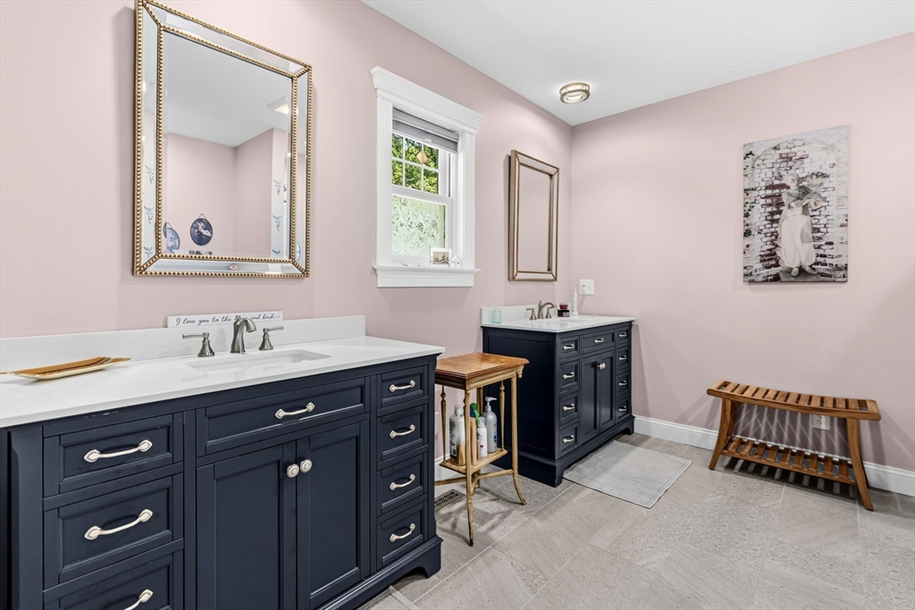 33 Rattle Hill Road Southampton, MA 01073 - Photo 28 of 42
