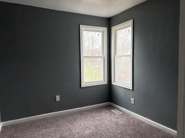 $90,000 | 17870 Yonka Street, Hamtramck, MI 48212