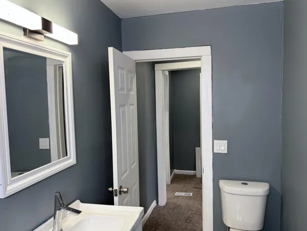 $90,000 | 17870 Yonka Street, Hamtramck, MI 48212