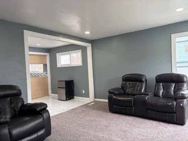 $90,000 | 17870 Yonka Street, Hamtramck, MI 48212