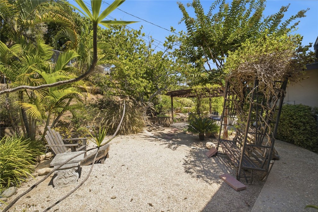 1413 Virginia Road Fullerton, CA 92831 - Photo 39 of 45 Gallery Image 39