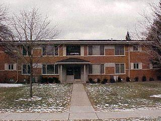 946 North Adams Road, Unit 6 Birmingham, MI 48009 - Photo 1 of 1 Property Photo