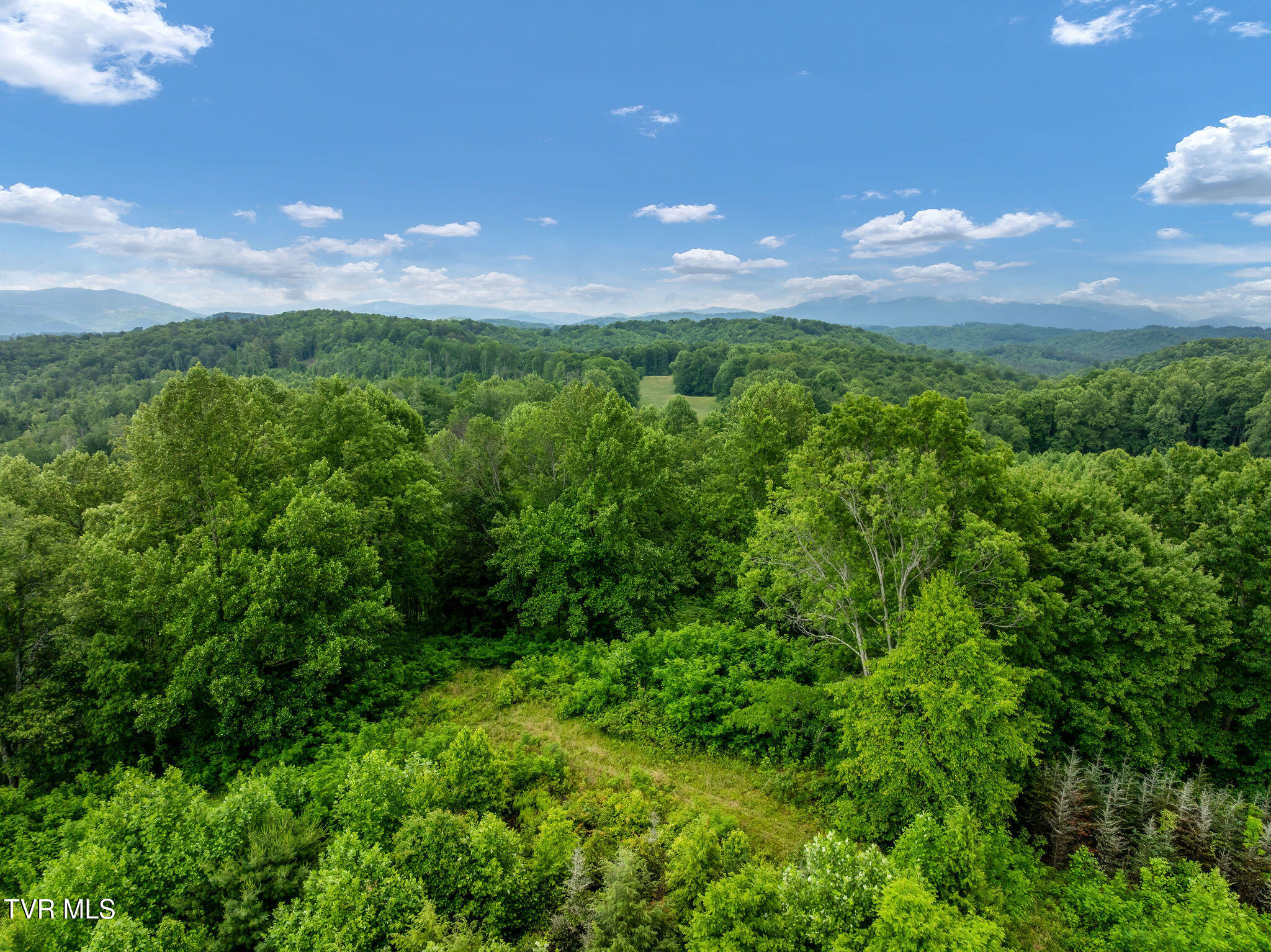 Tbd Walnut Mountain Road Butler, TN 37640 - Photo 15 of 36 DJI_0433