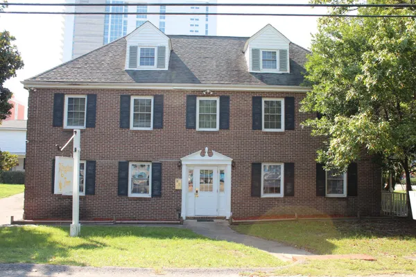 $975 | 1500 Chester Street, Unit 3, Myrtle Beach, SC 29577