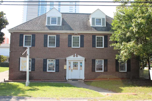 $975 | 1500 Chester Street, Unit 3, Myrtle Beach, SC 29577