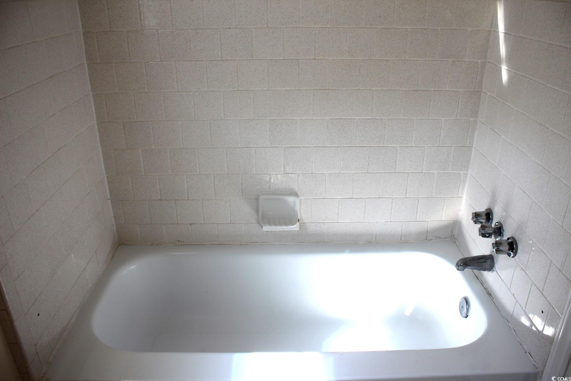 1500 Chester Street, Unit 3 Myrtle Beach, SC 29577 - Photo 11 of 11