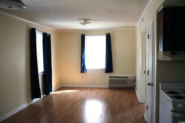 $975 | 1500 Chester Street, Unit 3, Myrtle Beach, SC 29577