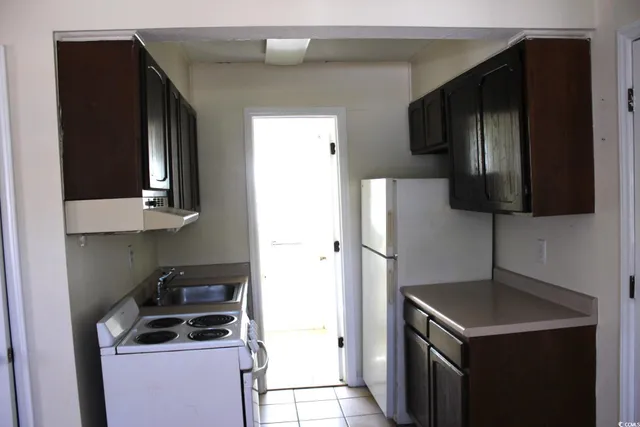 $975 | 1500 Chester Street, Unit 3, Myrtle Beach, SC 29577