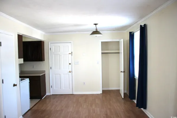 $975 | 1500 Chester Street, Unit 3, Myrtle Beach, SC 29577