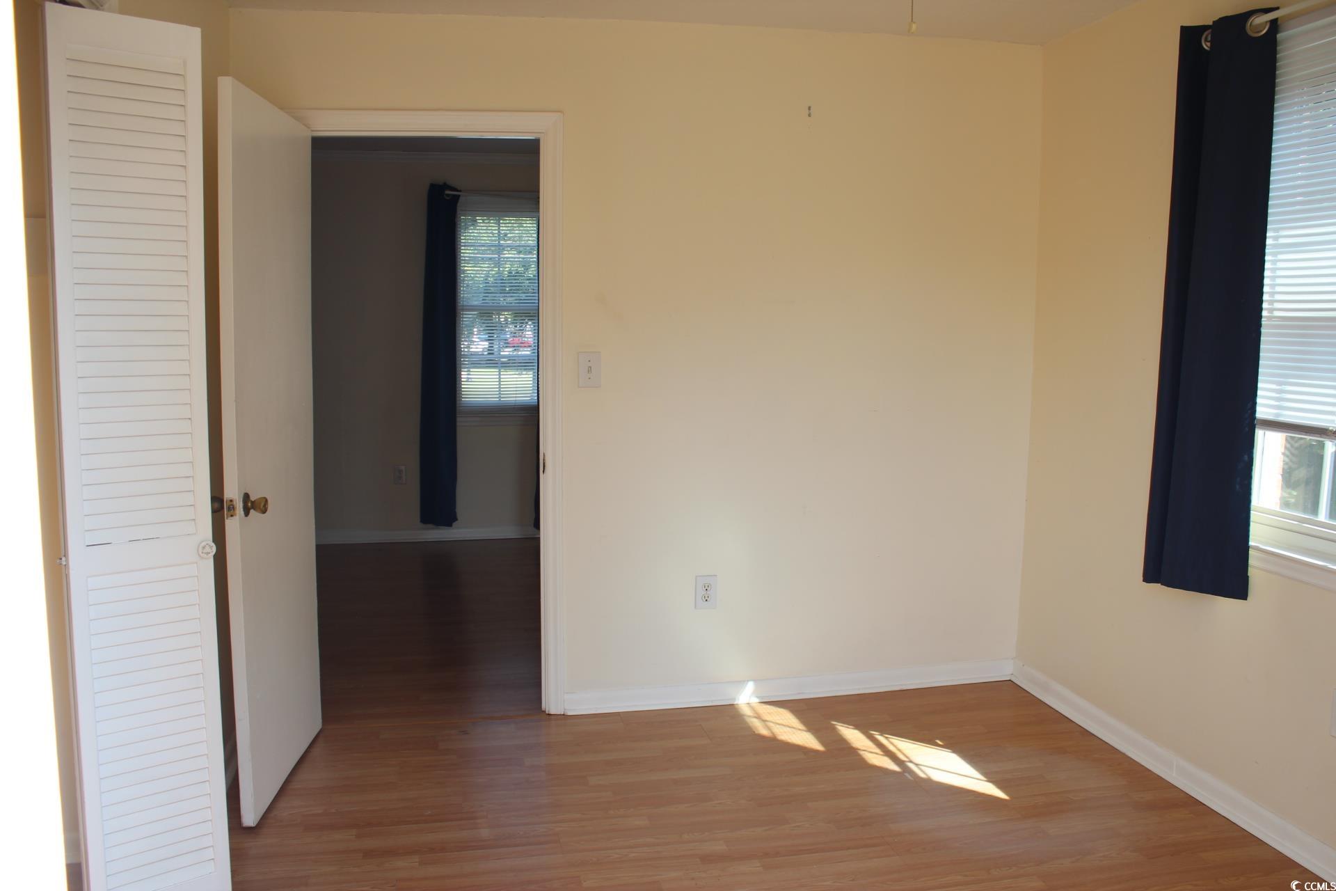 1500 Chester Street, Unit 3 Myrtle Beach, SC 29577 - Photo 8 of 11