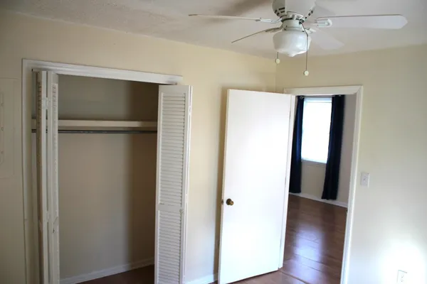 $975 | 1500 Chester Street, Unit 3, Myrtle Beach, SC 29577