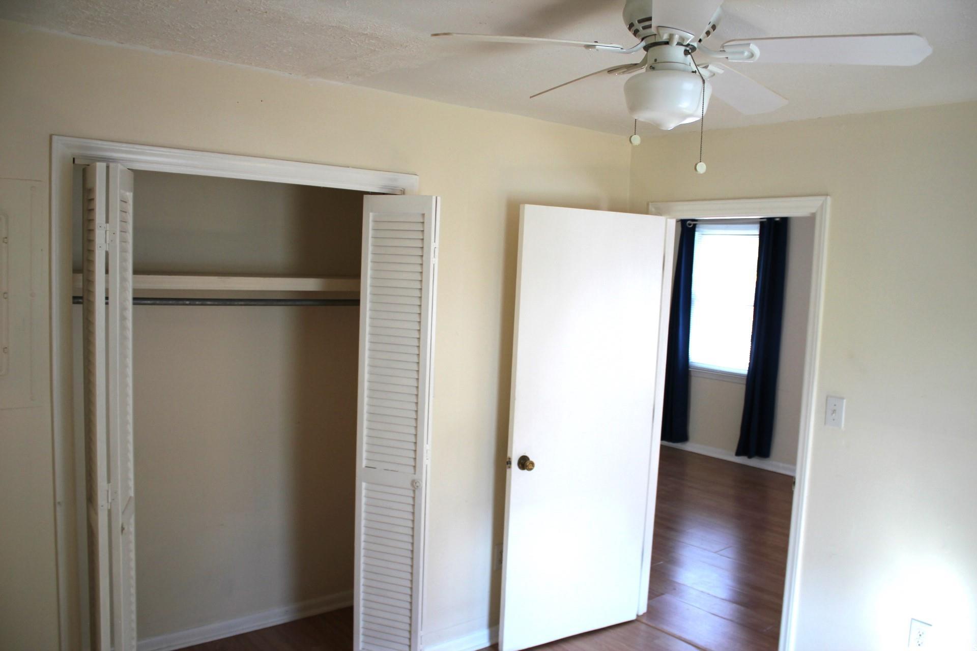 1500 Chester Street, Unit 3 Myrtle Beach, SC 29577 - Photo 9 of 11