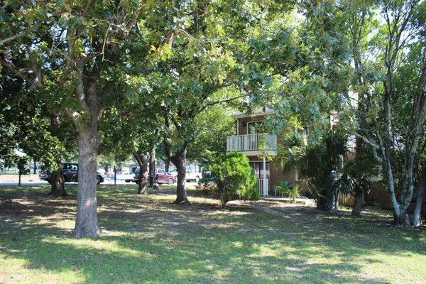 $975 | 1500 Chester Street, Unit 3, Myrtle Beach, SC 29577