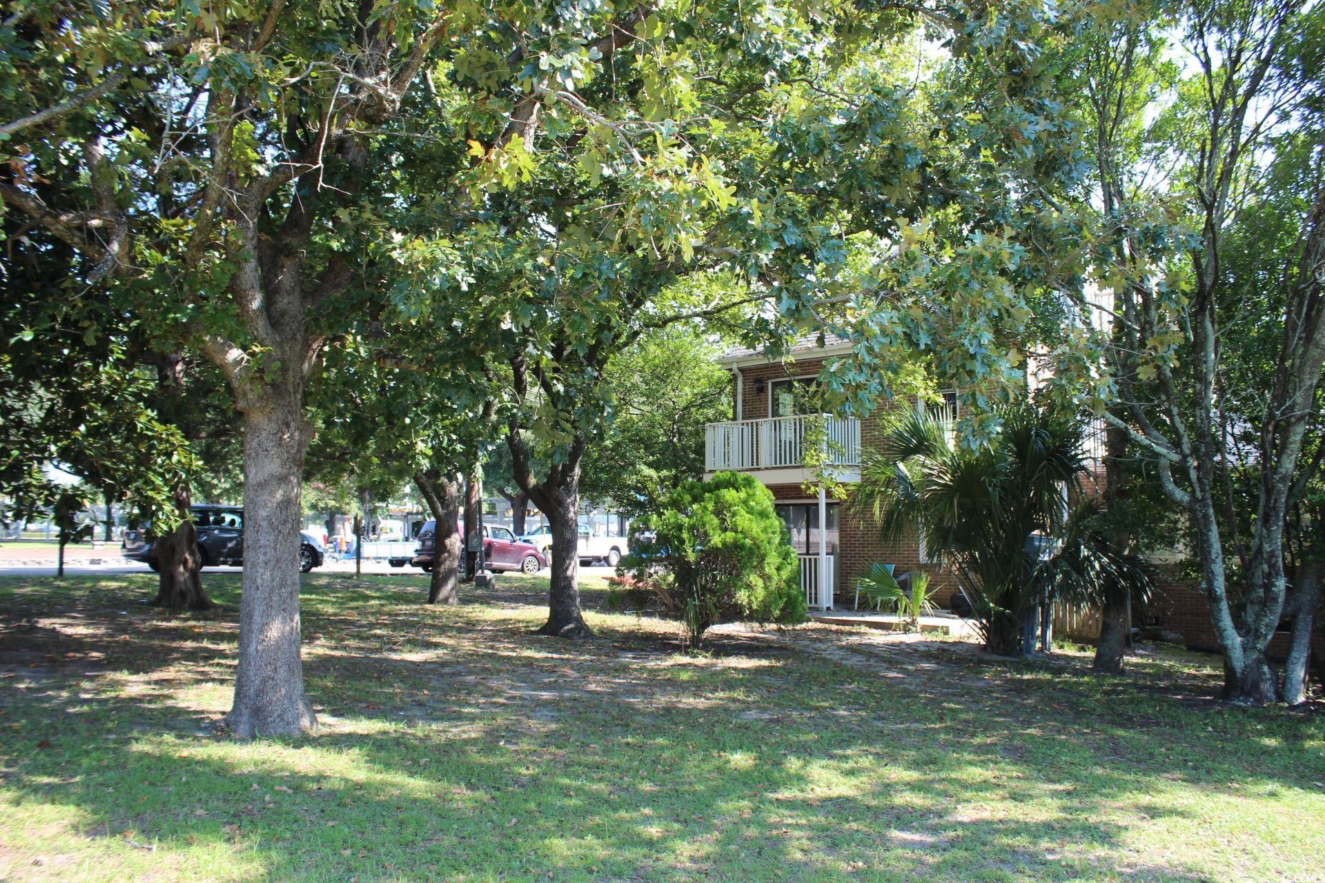 1500 Chester Street, Unit 3 Myrtle Beach, SC 29577 - Photo 10 of 11