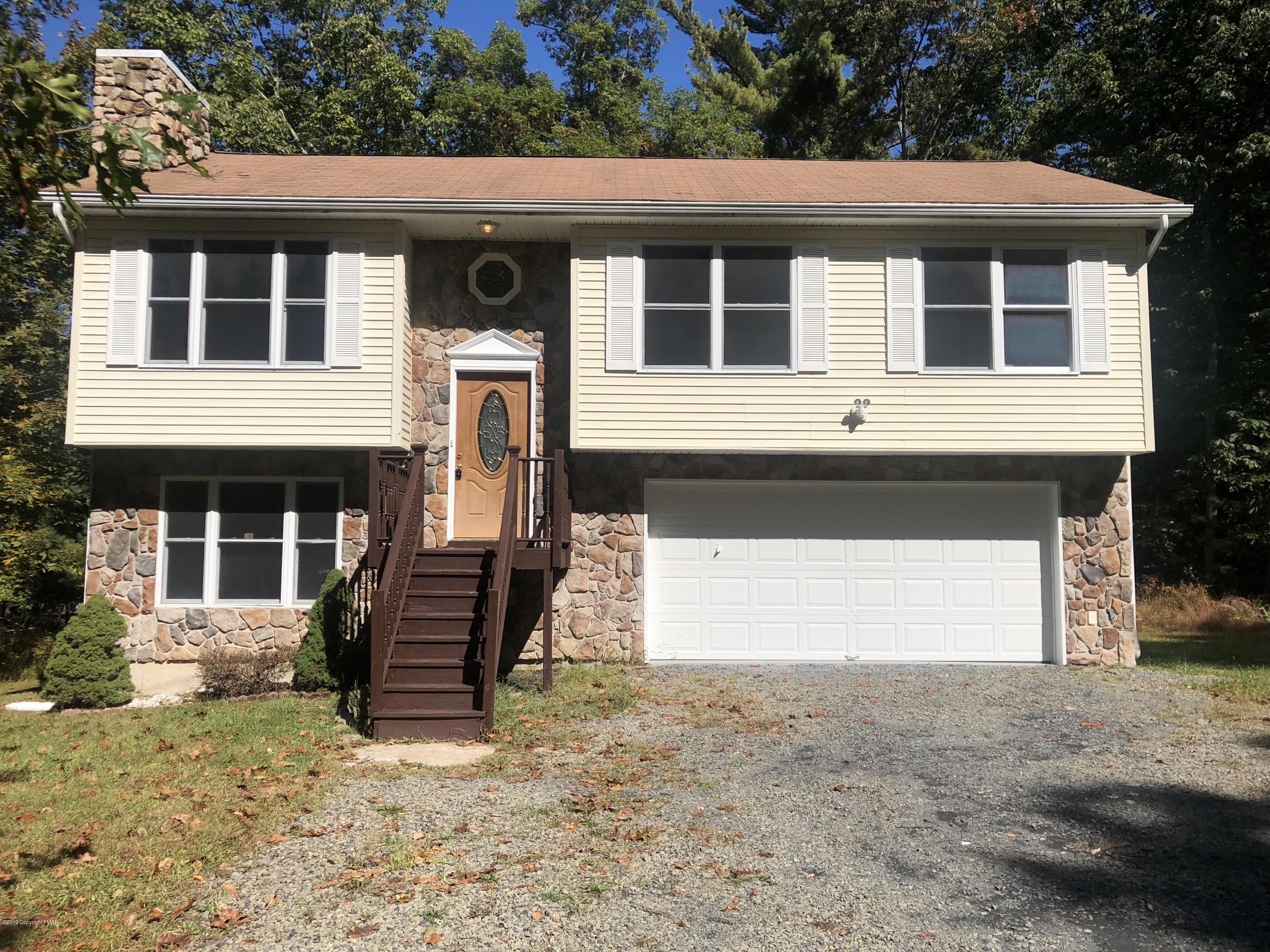 563 Edelweiss Road East Stroudsburg, PA 18302 - Photo 1 of 43 Street View