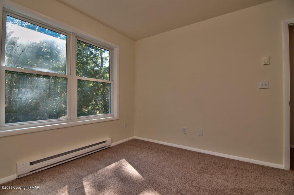 563 Edelweiss Road East Stroudsburg, PA 18302 - Photo 21 of 43 Bedroom