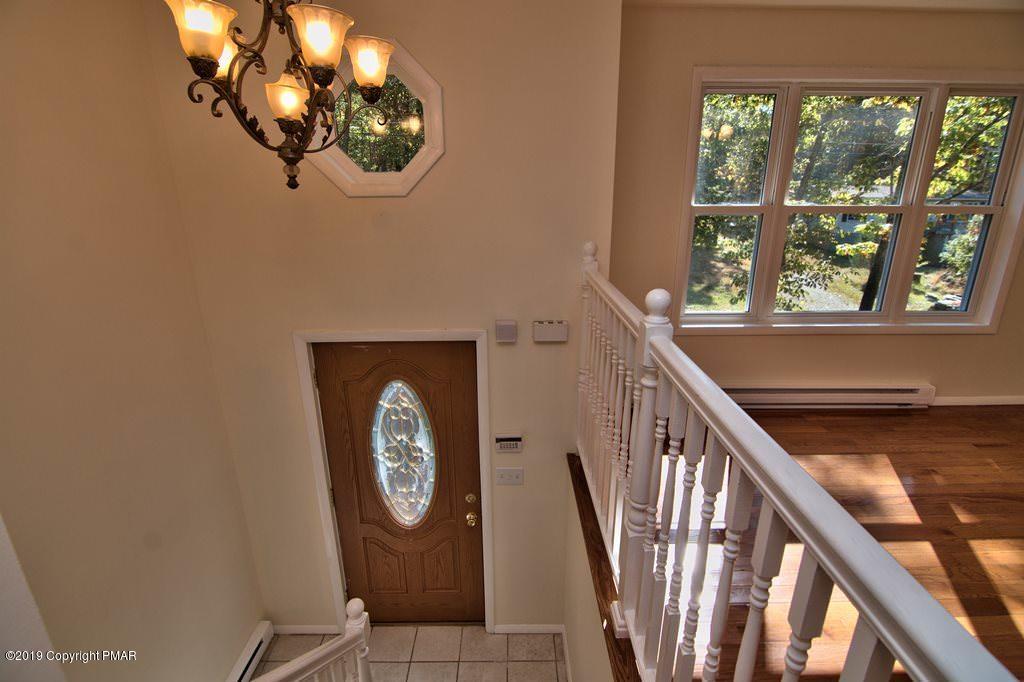 563 Edelweiss Road East Stroudsburg, PA 18302 - Photo 26 of 43 Entry