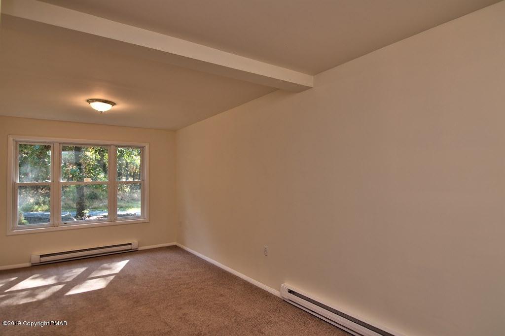 563 Edelweiss Road East Stroudsburg, PA 18302 - Photo 27 of 43 LL Family Room