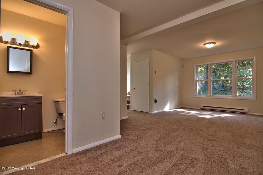 563 Edelweiss Road East Stroudsburg, PA 18302 - Photo 28 of 43 LL Family Room