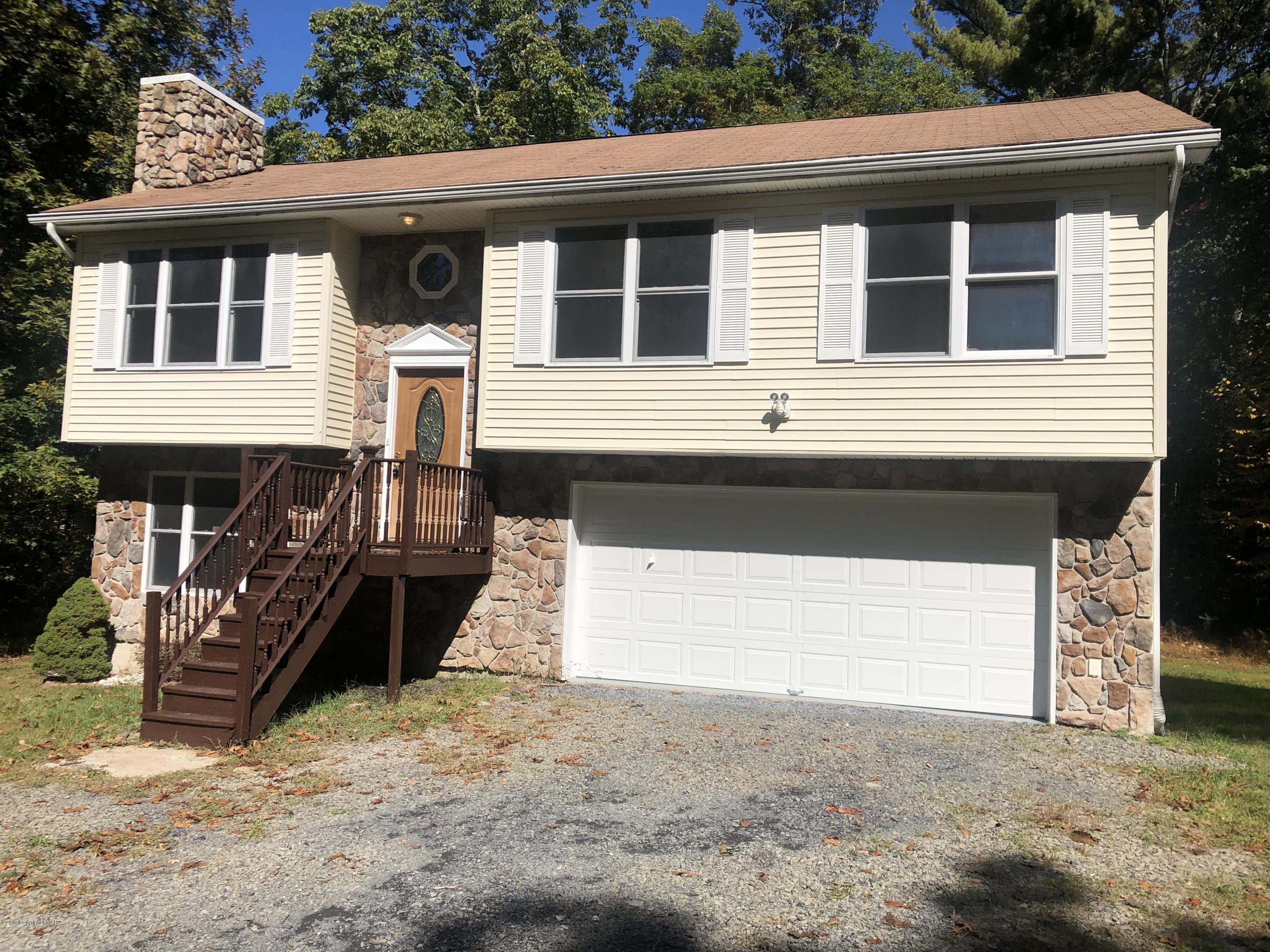 563 Edelweiss Road East Stroudsburg, PA 18302 - Photo 43 of 43 IMG_1733