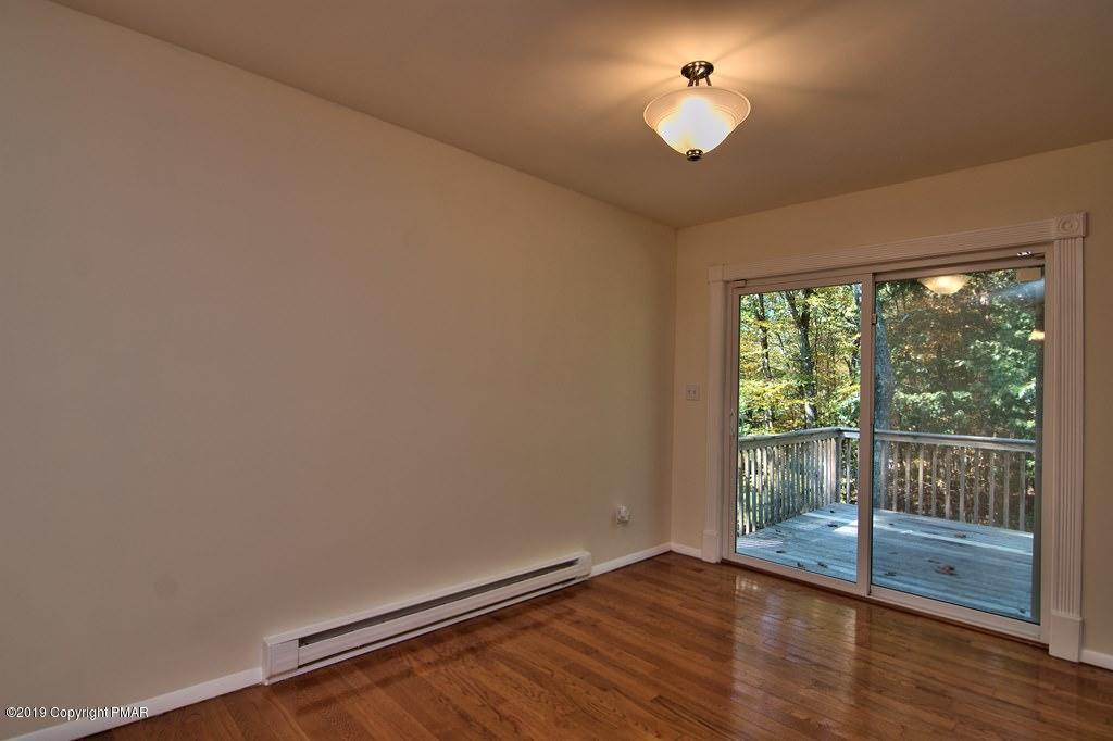 563 Edelweiss Road East Stroudsburg, PA 18302 - Photo 7 of 43 Dining Room