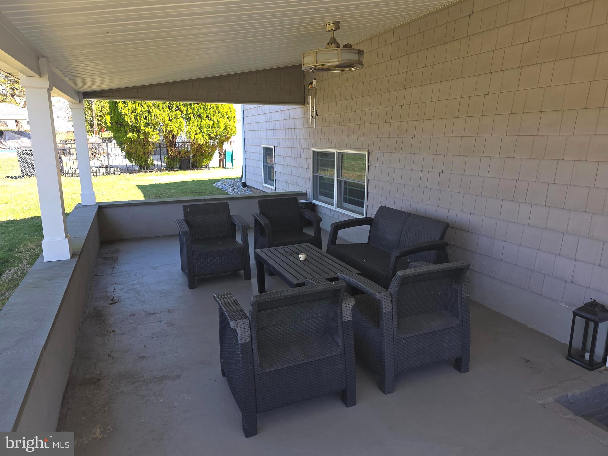 156 Crockett Road Warminster, PA 18974 - Photo 4 of 57