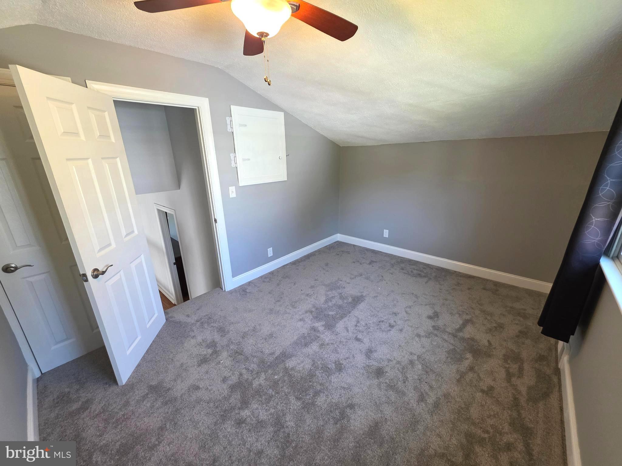 156 Crockett Road Warminster, PA 18974 - Photo 45 of 57