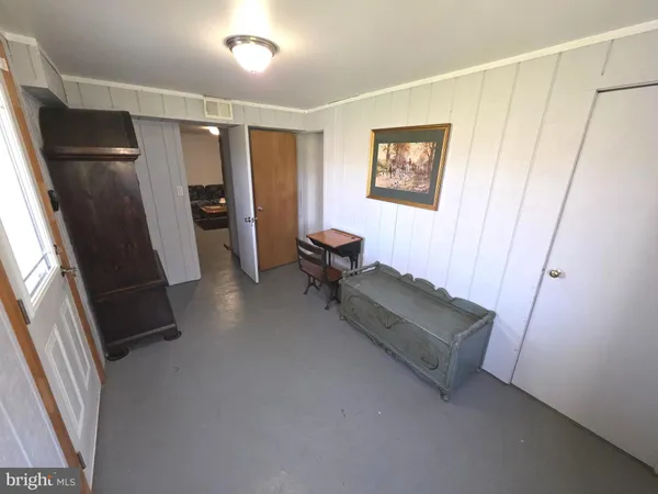 $599,900 | 156 Crockett Road, Warminster, PA 18974