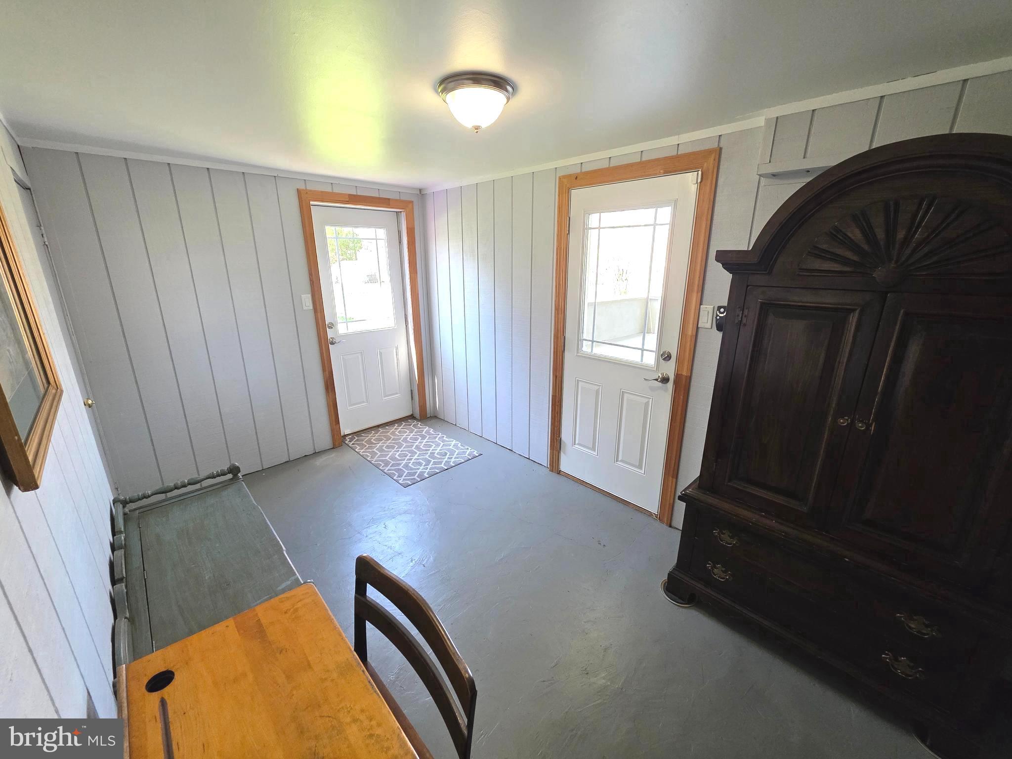 156 Crockett Road Warminster, PA 18974 - Photo 57 of 57