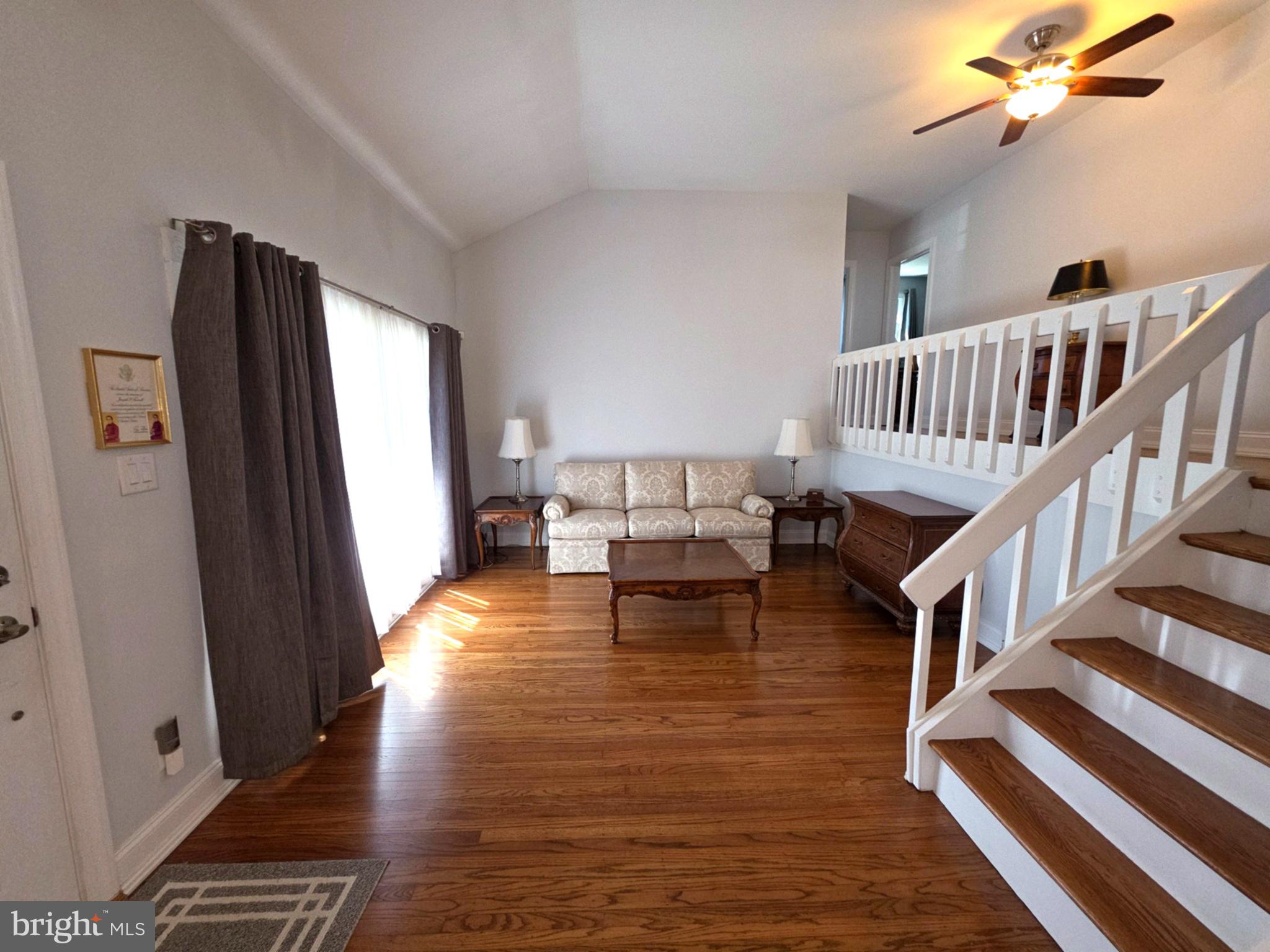 156 Crockett Road Warminster, PA 18974 - Photo 9 of 57