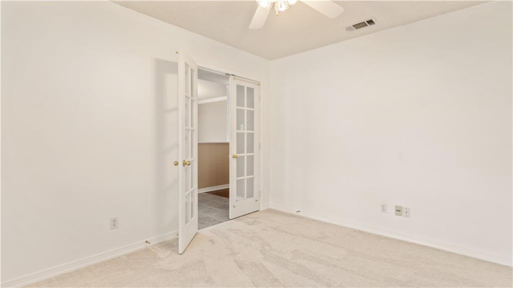 613 Spring Branch Drive Slidell, LA 70460 - Photo 11 of 24 Gallery Image 11