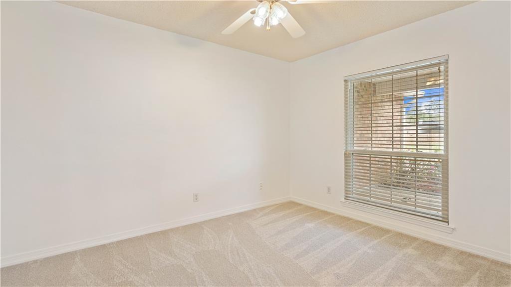 613 Spring Branch Drive Slidell, LA 70460 - Photo 12 of 24 Gallery Image 12