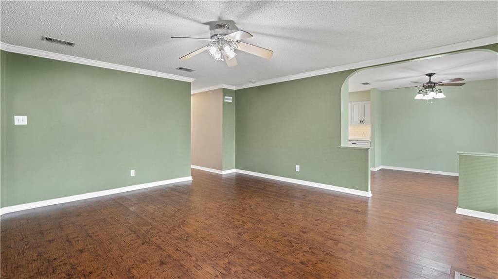 613 Spring Branch Drive Slidell, LA 70460 - Photo 13 of 24 Gallery Image 13