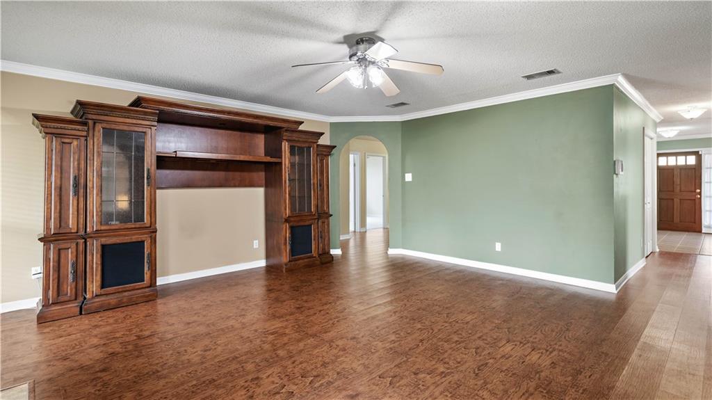 613 Spring Branch Drive Slidell, LA 70460 - Photo 14 of 24 Gallery Image 14