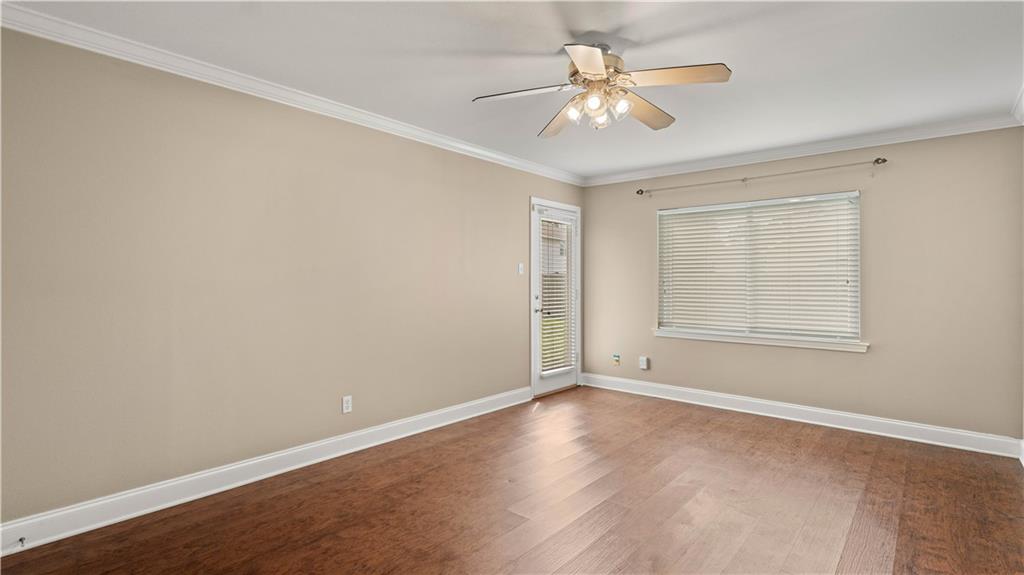 613 Spring Branch Drive Slidell, LA 70460 - Photo 15 of 24 Gallery Image 15