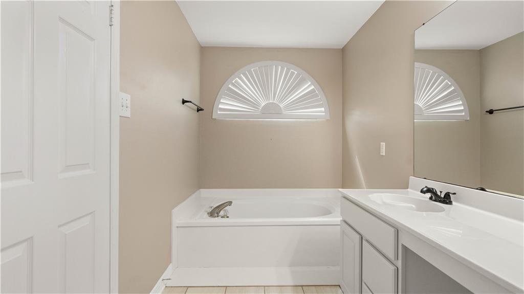 613 Spring Branch Drive Slidell, LA 70460 - Photo 16 of 24 Gallery Image 16
