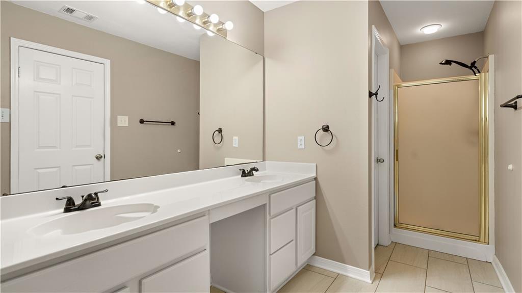 613 Spring Branch Drive Slidell, LA 70460 - Photo 17 of 24 Gallery Image 17
