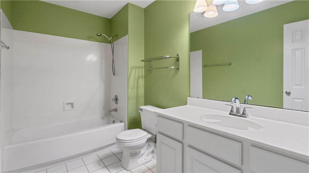 613 Spring Branch Drive Slidell, LA 70460 - Photo 19 of 24 Gallery Image 19
